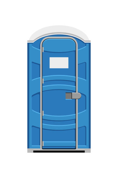 Best Standard Portable Toilet Rental  in Mason, OH